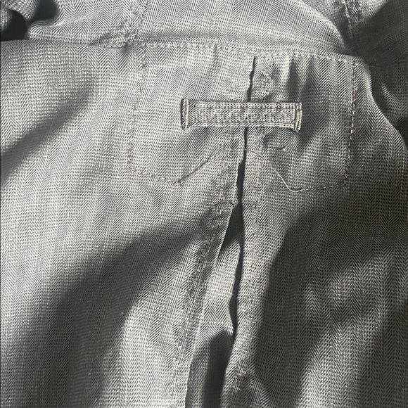 Lululemon Long Fall Spring Jacket - Picture 11 of 11